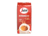 Segafredo Catering-artikelen