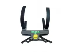 Unger HiFlo Control Compleet