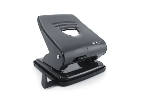 Perforateur 827 noir 30 fls