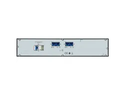 Easy UPS On-Line SRV RM 72V Battery Pack for 2/3 kVA Ext. Runtime Mode