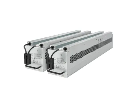 Batterij Vervangings Cartridge APCRBC174 (OEM)