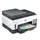 Multifunctional inktjetprinter HP Smart Tank 7305