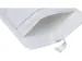 Envelop Quantore Luchtkussen Nr. 11/a 110x165mm Wit Voordeelbundel