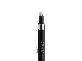 Vulpotlood Aristo FLP 0,7mm GeoCollege - 3