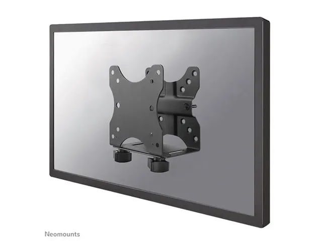 NeoMounts Thin Client Holder NM-TC100BLACK