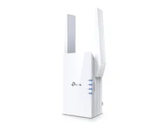 TP-Link RE705X V1 Mesh Wi-Fi Range Extender