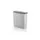 Dahle Papiervernietiger PaperSAFE 60 P-2 stroken 6mm 6 vel