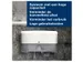 Toiletpapier Tork T2 120280 Advanced 2-laags 170m Mini Jumbo