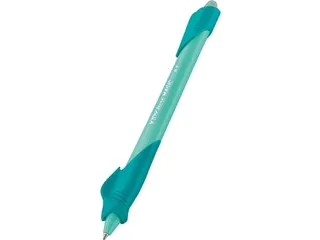 Kidy Learn Magic balpen Haai, 0,7 mm - 1