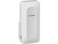 Netgear Réseau & Connectique