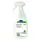Diversey Divodes FG desinfectiemiddel, 750 ml, per pak 6 stuks