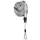 Veerbalancer Draagvermogen 6.0-8.0kg Kabellier 2.0m