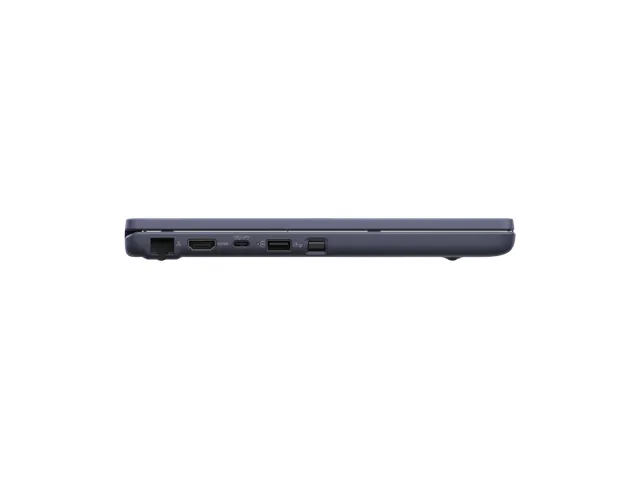 ASUS BR1104 Laptop Intel N150 11.6 inch 8GB 128GB