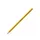 Kleurpotlood Faber-Castell Grip 2001 83 sienna gebrand