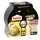 Plakband Pattex Power Tape 50mmx10m grijs