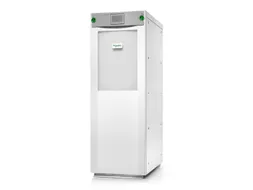 Galaxy VS UPS 30kW 400V voor tot 4 interne 9Ah slimme modulaire accuki