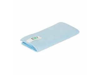 Greenspeed EZY Microvezeldoek 40x40cm 10 Stuks - 1