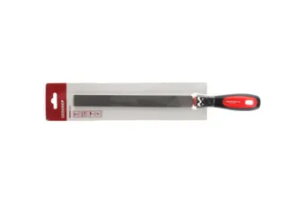 GEDORE RED R93120052 Vlakke vijl 2 310mm 2K handvat - 6