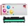 Tonercartridge Quantore alternatief tbv HP W1390X zwart