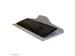 Neomounts KEYB-V050 Support de clavier/souris - max 10 kg - VESA 75x75