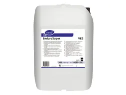 EnduroSuper VE3 20 Liter Mild alkalisch reinigingsmiddel