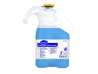 Taski Sprint 200 Pur-Eco SD 1.4 liter - 1