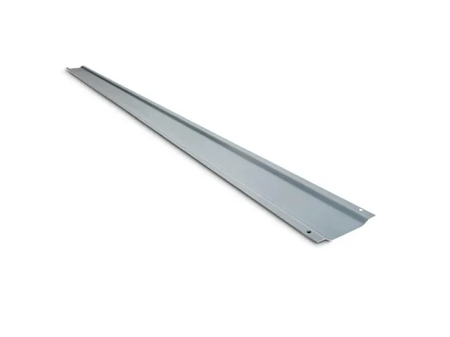 Ferrolijst Maulsolid, 100cm X 5 Cm