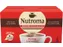 Koffiemelkcups Nutroma 200x7.5gr