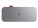 Lenovo 40ALLG1WWW Powerbank 10000 mAh Lithium-Ion (Li-Ion)