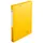 CARTOBOX glanskarton rug 25mm geel