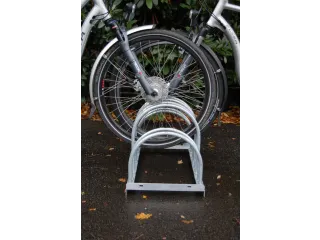 beugel,L 1400mm,2x4instelplaatsen,gebruik beide zijden - 4