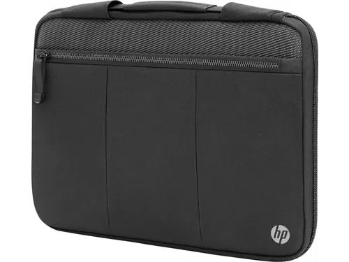 Renew Executive 14 inch laptopsleeve
