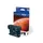 Inktcartridge Brother LC-1100HYBK zwart HC