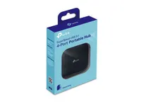 TP-Link Hubs