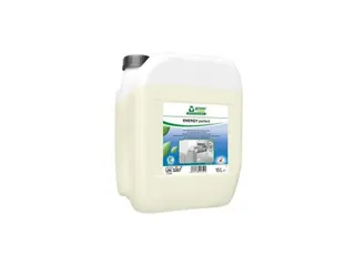 ENERGY Perfect vaatwasmiddel 15 liter - 1