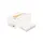 Xerox Colotech+ Gloss Laserpapier A3 130 Gram 500 Vel 003R91605