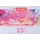 acrylpapier 290 g A3 blok van 15 vel
