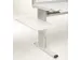 Plateau latéral ESD pour poste de travail 700-1100x400x800mm