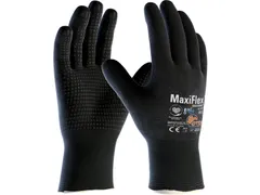 ATG Maxiflex Endurance AD-APT 42-847 handschoen - 8