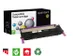 Tonercartridge Quantore Samsung CLT-C504S blauw