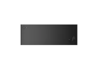 Lenovo ThinkPad Thunderbolt 4 Smart Dock Gen2 7500, Bedraad, Thunderbo - 12