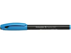 fineliner Schneider Topliner 967 0.4mm turquoise