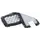 mop Ultraspeed R-Microspeed Max