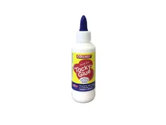 Tacky Glue Collall 100 ml