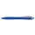 Balpen Pilot Rexgrip 1.0mm Begreen Medium Punt Blauw