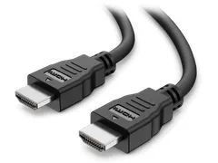 Dell HDMI 2.0 Cable