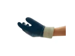 Ansell ActivArmr Hycron 27-602 mechanische handschoen maat 10 12 paar