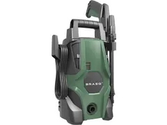 BRASQ Hogedrukreiniger HPW105