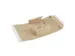 Wikkelverpakking Master'in Performance 455x325x80mm Enkelgolf 25 stuks