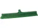 Balai Hygiène 3199-2 Fibre souples 610mm Vert